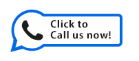 Call us now