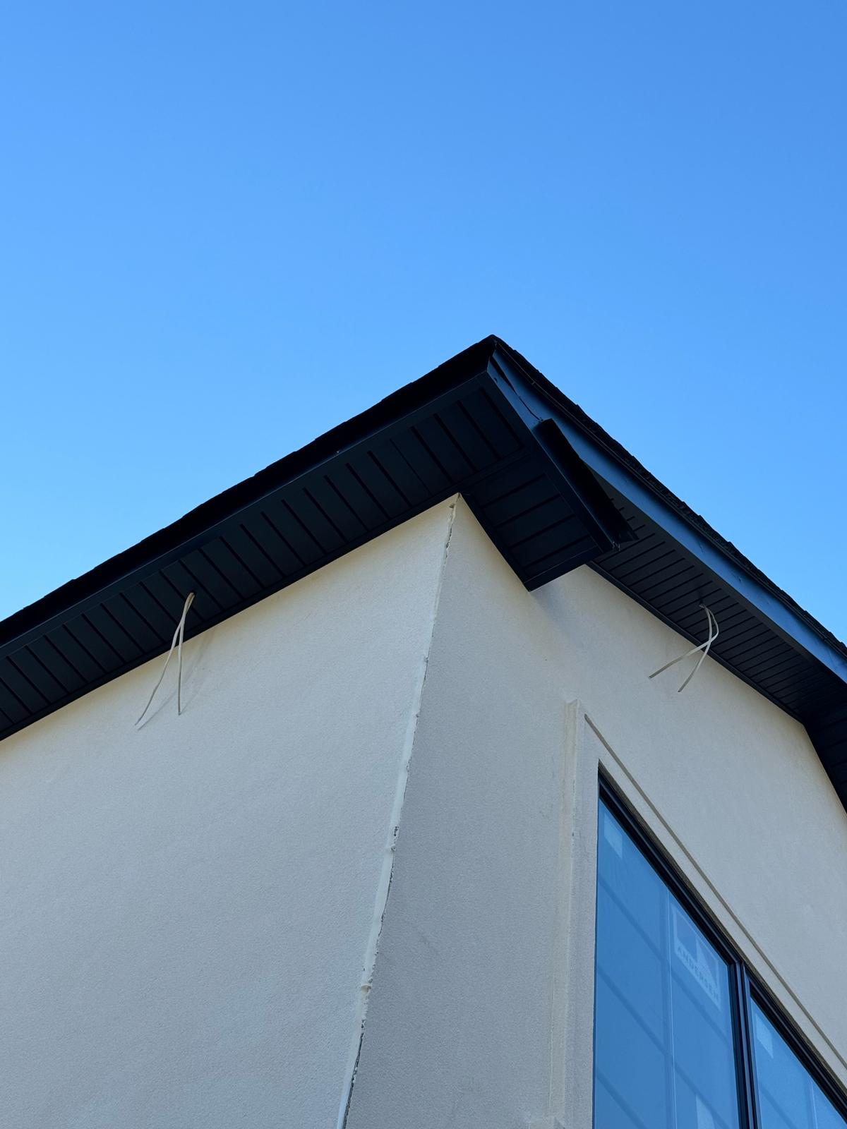 Jersey Start Roofing New Jersey