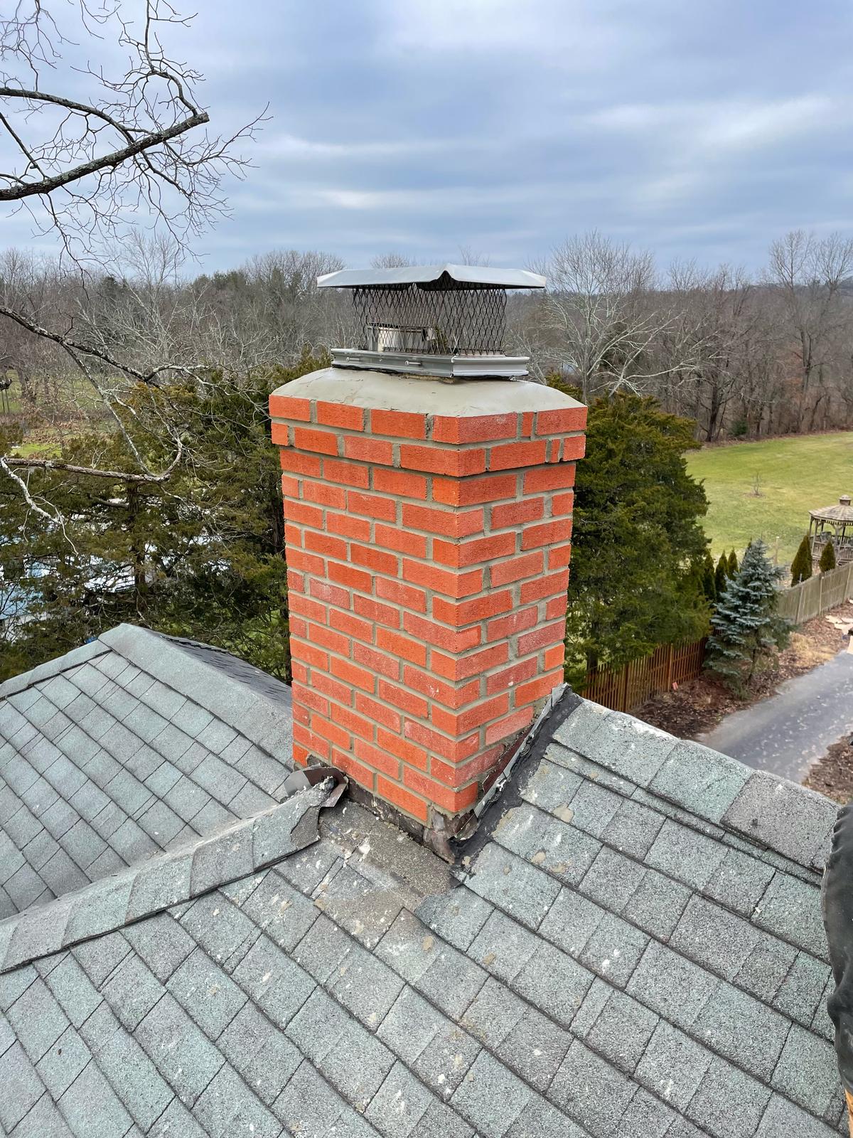 Jersey Start Roofing New Jersey