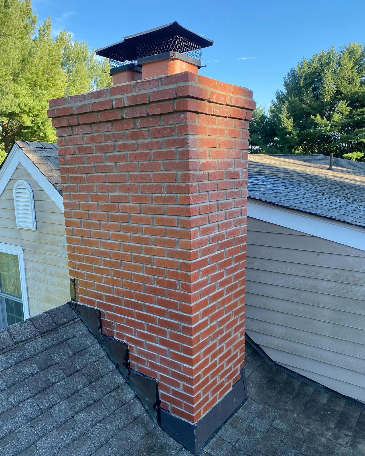 Jersey Start Roofing New Jersey