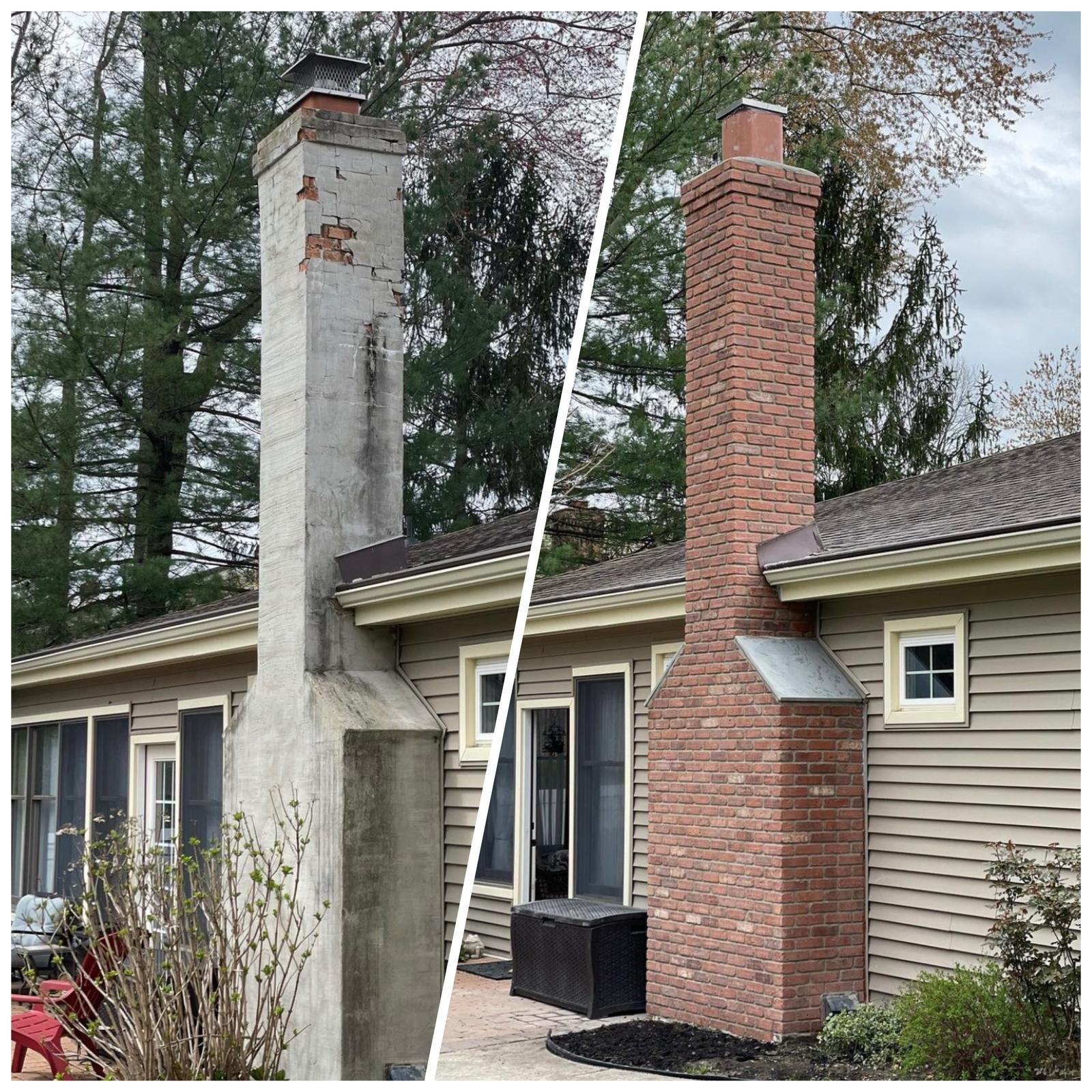 Jersey Start Roofing New Jersey