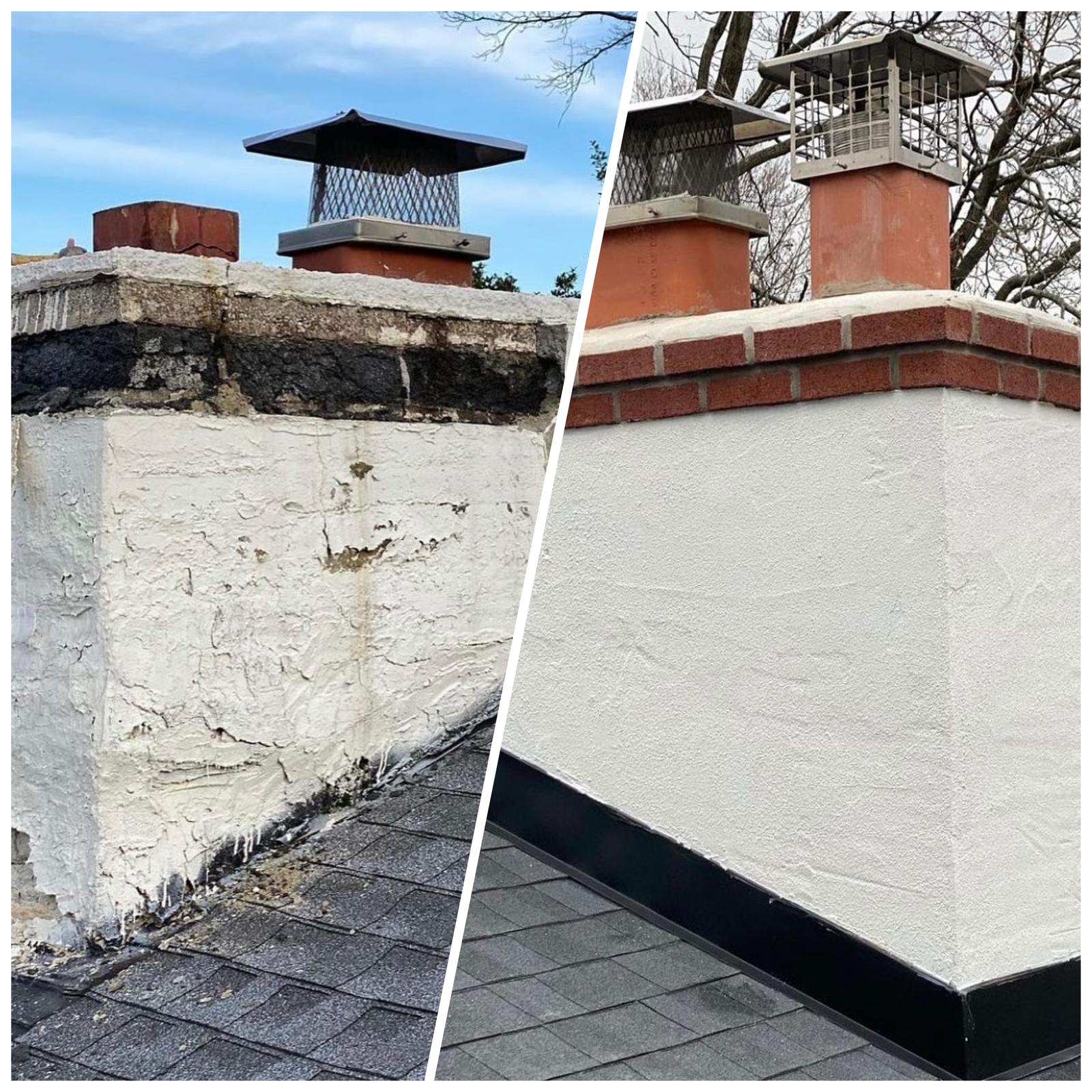Jersey Start Roofing New Jersey