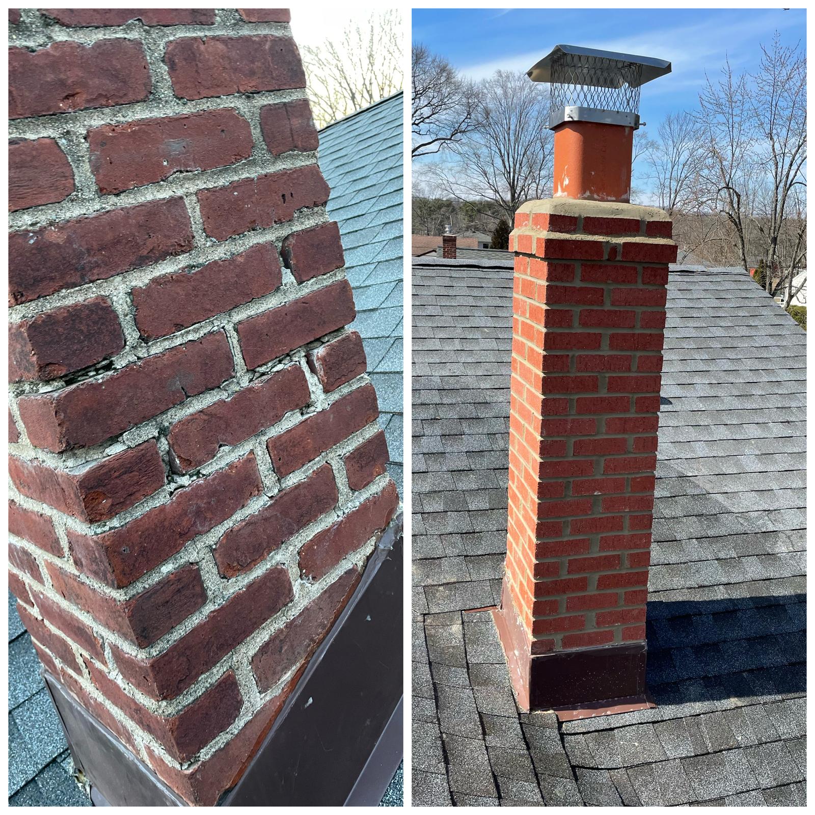 Jersey Start Roofing New Jersey