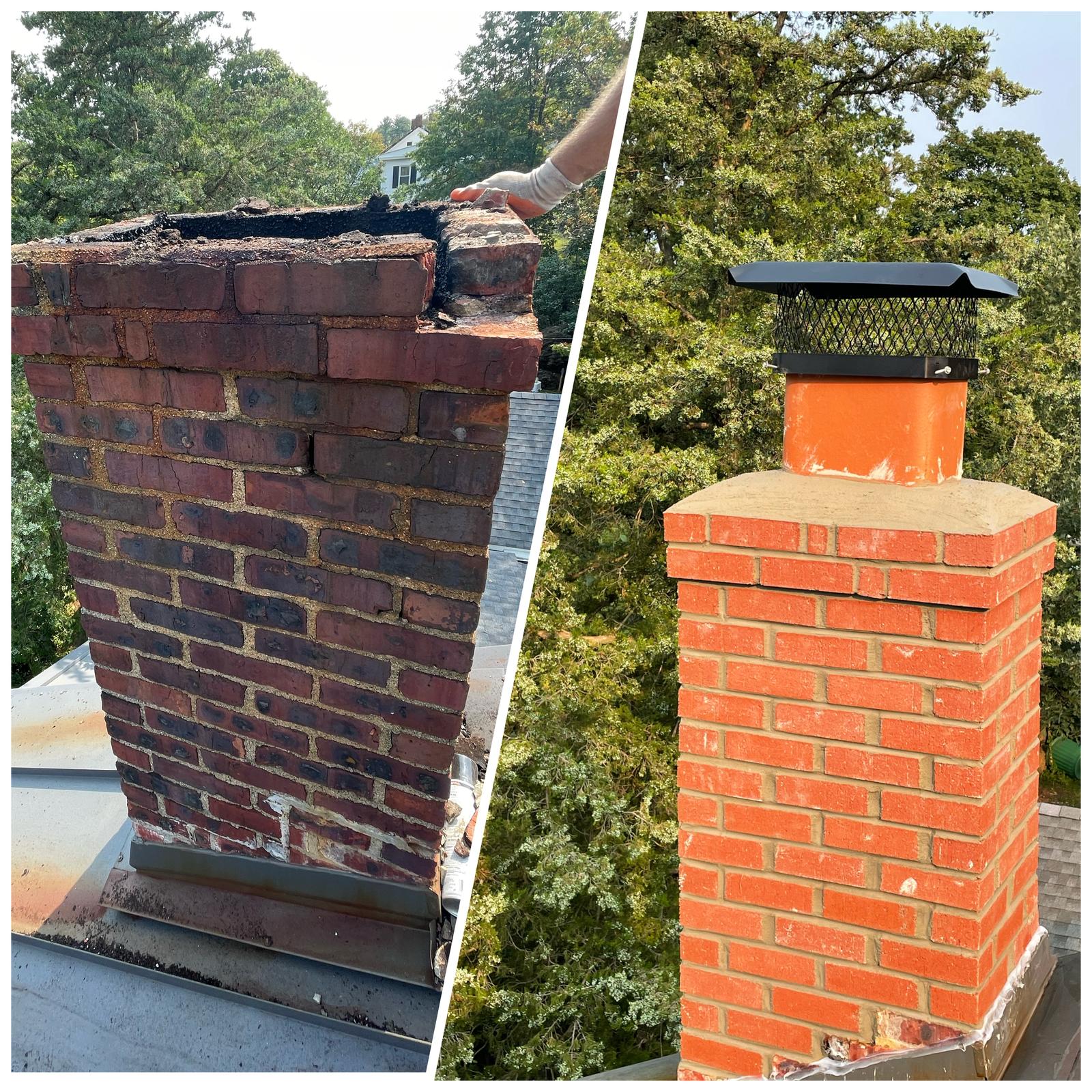 Jersey Start Roofing New Jersey