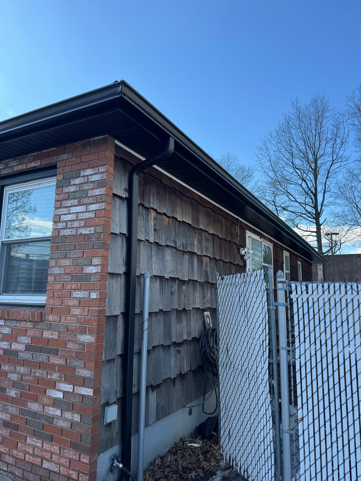 Jersey Start Roofing New Jersey