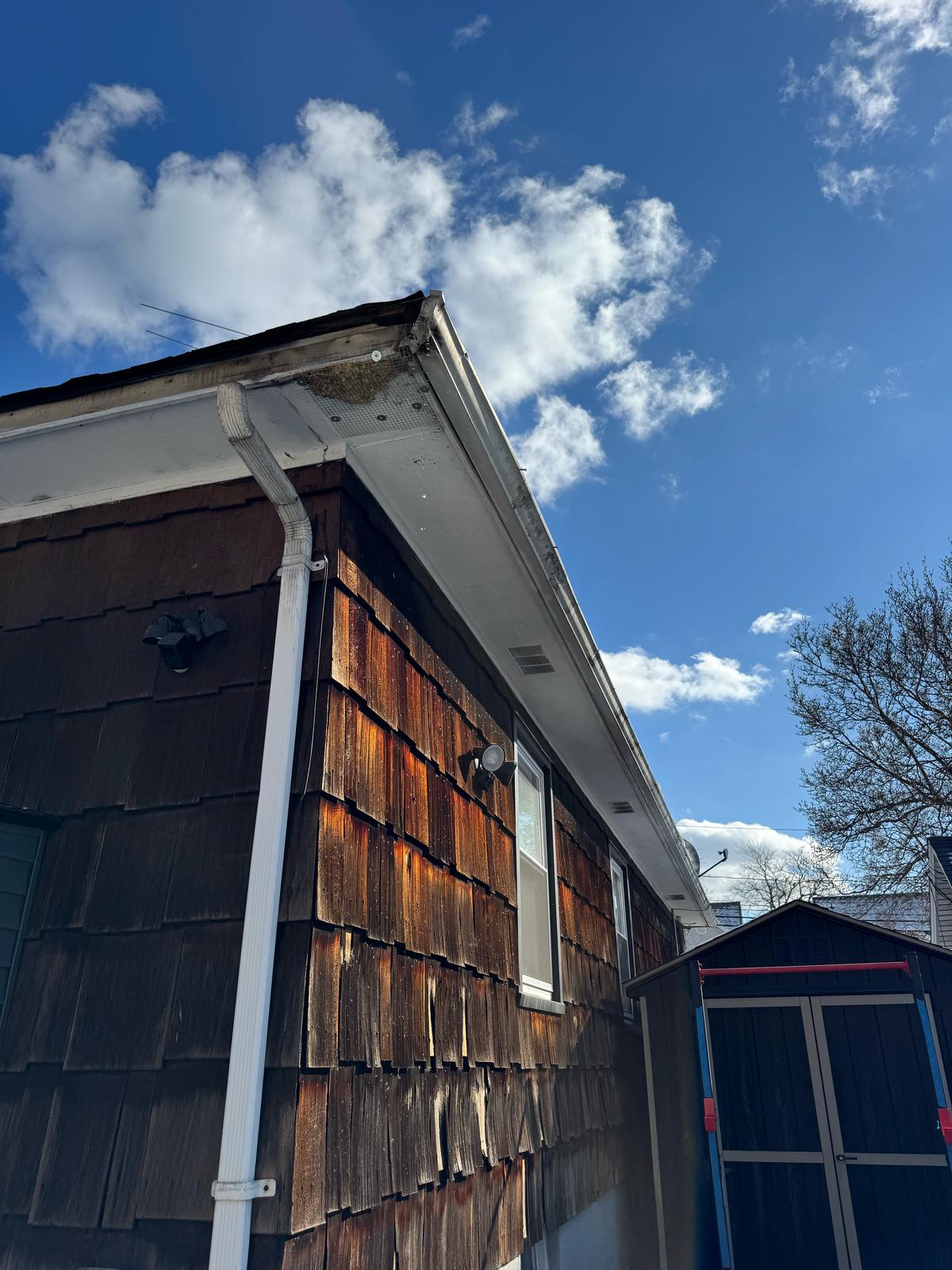Jersey Start Roofing New Jersey