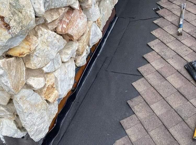 Jersey Start Roofing New Jersey