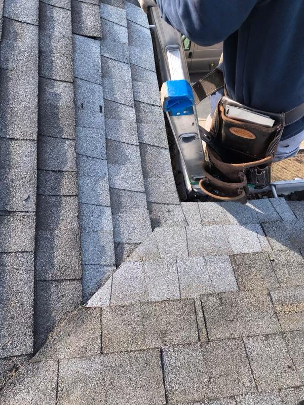 Jersey Start Roofing New Jersey