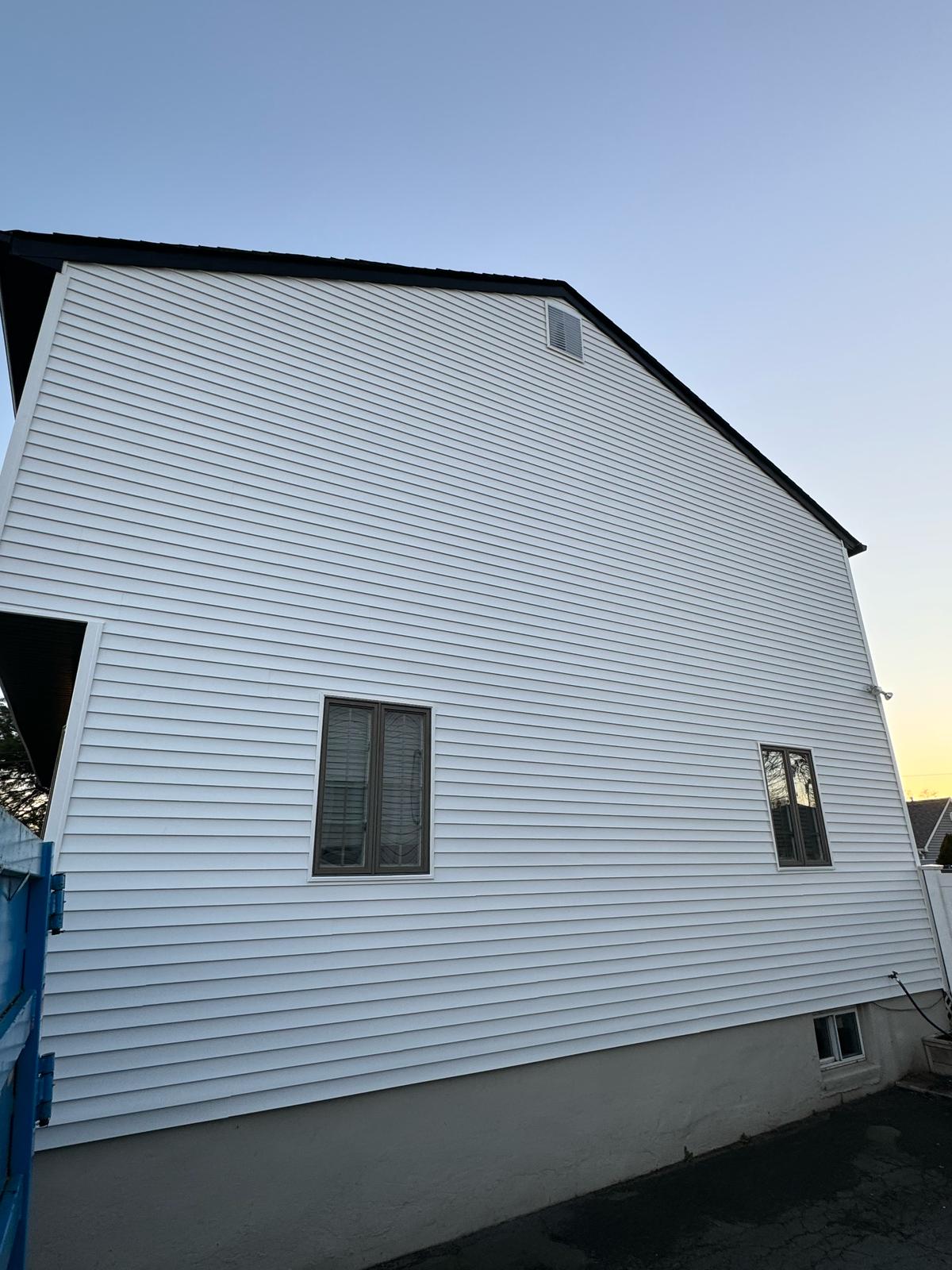 Jersey Start Roofing New Jersey